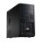 CoolerMaster Elite 343 Mini-Tower Case - No PSU, Black2xUSB2.0, 1xAudio, 1x120mm Fan, mATX