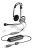 Plantronics USB DSP 400 HeadsetDaily Special