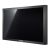 Samsung 460TS-3 LCD Touchscreen TV - Black46