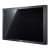 Samsung Computer Hardware &