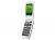 Doro PhoneEasy 410gsm Handset - BlackBrilliantly Simple! The Easiest Mobile Phone To Use EVER!
