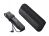 Sony Computer Hardware &