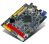Shuttle FG31 Replacement Motherboard - To Suit Shuttle SG31G2