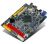 Shuttle Computer Systems - B