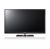 Samsung PS51D550C1M Plasma TV - Black51