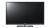 Samsung PS51D6900 Plasma TV - Black51