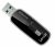 Lexar_Media 8GB Echo MX Backup Drive - 28MB/s Read, 10MB/s Write - Black