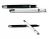 Metix Tablets | iPad