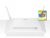 D-Link Good prices for D-Li