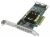 Adaptec Hard Drive Controlle