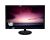 ASUS VS248H LCD Monitor - Black24