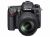 Nikon D7000 Digital SLR Camera - 16.2MP Black3.0