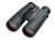 Nikon Sporter EX 12x50 Binoculars (Dark Green)12x Magnification, 50mm Objective Diameter, Waterproof Up to 1M for 10 minutes