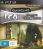 Sony ICO And Shadow Of The Colossus Collection - (Rated M)