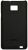 Extreme Film Case Act 3 - To Suit Samsung i9100 Galaxy S II - Metallic Black
