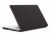 Speck SeeThru Satin - To Suit MacBook Pro 17