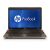HP ProBook 4530s Notebooki7-2630QM(2.00GHz, 2.90GHz Turbo), 15.6
