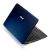 ASUS Eee PC 1001PXD Netbook - BlueAtom N455(1.66GHz), 10.1