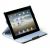 Targus Tablets | iPad
