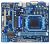 Gigabyte GA-78LMT-S2P MotherboardAM3+, AMD 760G, SB710, HT 5200, 2xDDR3-1333, 1xPCI-Ex16 v2.0, 6xSATA-III, RAID, 1xGigLAN, 8Chl-HD, VGA, DVI, mATX