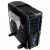 ThermalTake Chaser MK-I Tower Case - NO PSU, Black2xUSB3.0, 2xUSB2.0, 1xeSATA, 1xHD-Audio, 1x200mm Fan, Side-Window, ATX