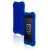 Incipio DermaSHOT - To Suit iPod Touch 4G - Blue