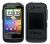 Otterbox Computer Hardware & 
