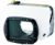 Canon Good deals on Canon 