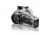 Canon Good deals on Canon 