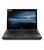 HP ProBook 4320s NotebookCore i3-390M(2.66GHz), 13.3