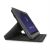 Belkin Flip Folio Stand - To Suit Samsung Galaxy Tab 10.1 - Black/Black