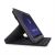 Belkin Verve Folio Stand - To Suit Samsung Galaxy Tab 10.1 - Black/Black