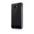 Belkin Grip Vue Case - To Suit Samsung i9100 Galaxy SII - Black