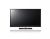 Samsung PS64D550C1M Plasma TV - Rose Black64