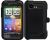 Otterbox Computer Hardware & 