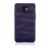 Belkin Grip Graphix - To Suit Samsung i9100 Galaxy S II - Purple