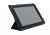 Acer Protective Case - To Suit Iconia Tablet A500/501 - Black