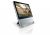 Acer Aspire Z3751 All-In-One PCCore i3-550(3.20GHz), 21.5