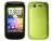 Extreme Film Case Act 3 - To Suit HTC Desire S - Green