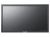 Samsung 460MX-3 LCD TV - Black46