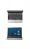 Samsung NC210-A03AU Netbook - SilverAtom N570(1.66GHz), 10.1