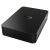 Western_Digital 2500GB (2.5TB) Elements Desktop HDD - Black - 3.5