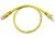 Microtech Techbuy Australia -