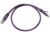 Microtech Techbuy Australia -