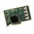 LSI_Logic Hard Drive Controlle