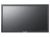 Samsung Computer Hardware &