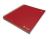Livescribe NoteBook No.2 - Sub Lined, 150 Sheets - RedTo Suit Livescribe Pen