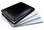 Livescribe NoteBook Flip NotePad - Includes Flip Notepads No.1 to No.4 - BlackTo Suit Livescribe Pen