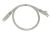 Microtech Techbuy Australia -