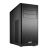 Lian_Li PC-Z60 Midi-Tower Case - NO PSU, Black2xUSB3.0, 1xUSB2.0, 1xeSATA, 1xHD-Audio, 2x120mm Fan, 1x140mm Fan, Aluminum, ATX